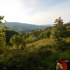 DSCN2117
