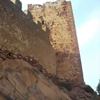 Castillo Serra 002