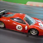 FIAGT_Cursa_3_ 023
