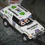 raid-1984-paris dakar-195-range rover