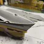 497525777_23917238564547889_5728772258080863330_n