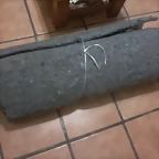20140206_175156