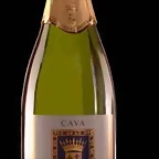 Cava Reyes de Aragon