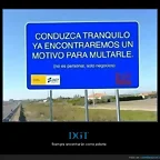 CR_1323201_0179c5d468cd451b87597178f7a8f3f2_la_dgt_haciendo_de_las_suyas