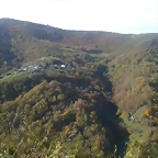 DSCN0466