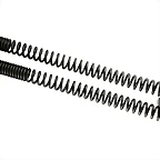 gabelfedern_g