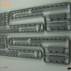 Diapositiva8