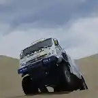 dakar 41