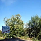 DSCN8666'3