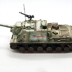 SDC40331