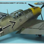 DSCF2862