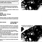 Ajuste baja