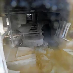 DSCN0587