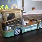DSCN4006