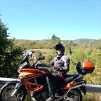 DSCN0159