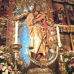 CATEDRAL IMAGEN