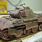 PANTHER AUSF A 046