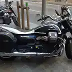 motos piaggio 008