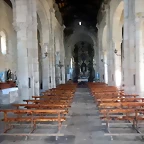 DSCN1616