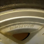 20140906_100614