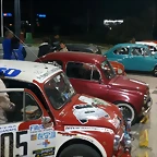 IMG-20191008-WA0549