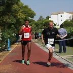 DSC09763_2947x1958