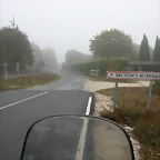 DSCN8417