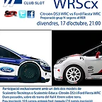 2014_cartel_3challengewrscx_CAT