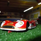 DSCN2639
