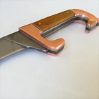 IMG_20220416_184237