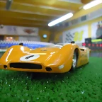 DSCN2636