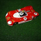 DSCN2638