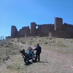 castillo  de Almonacid  (12)