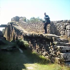 DSCN7848