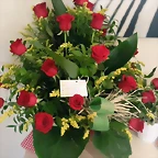 Mar?a twitter 16-11-2015 (3)