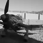 STUKA 3