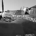 STUKA 1