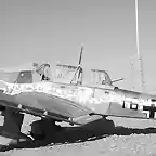 STUKA 4