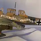 STUKA