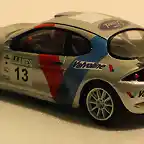 Ford_Puma3