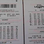 13335660_1112682292106277_7526998590654888892_n