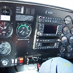 15562_231853131538_675486538_4652652_367144_n