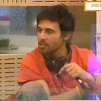 22 enero 10