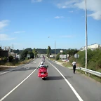 DSCN8682