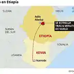 accidente-avion-etiopia-620