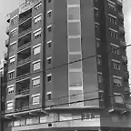 L'Hospitalet de Ll. Barcelona (16)