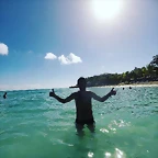 Hugo IG 26-6-2017 (2)