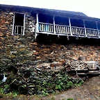 DSCN0395