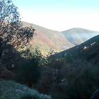 DSCN6848