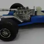 Toy Car 4